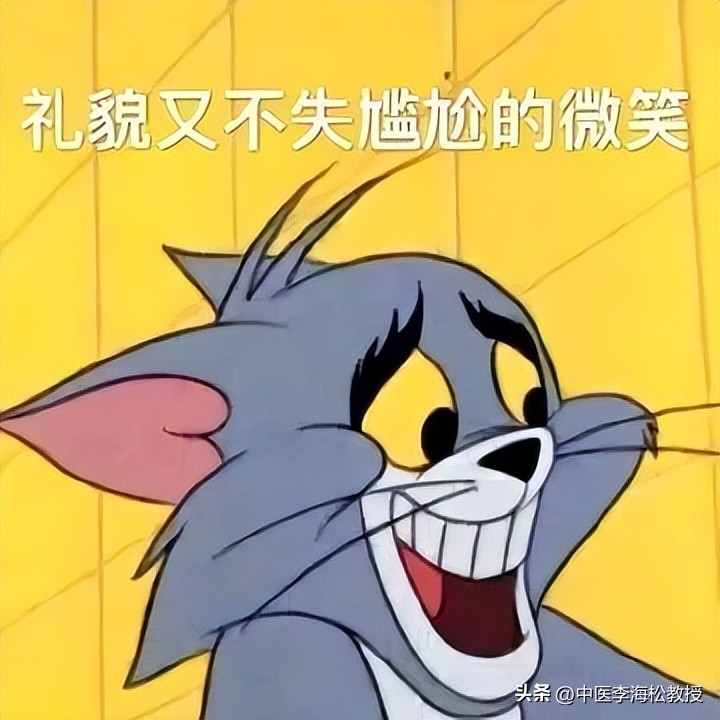 总是射得快？教你怎样提升射精控制能力！