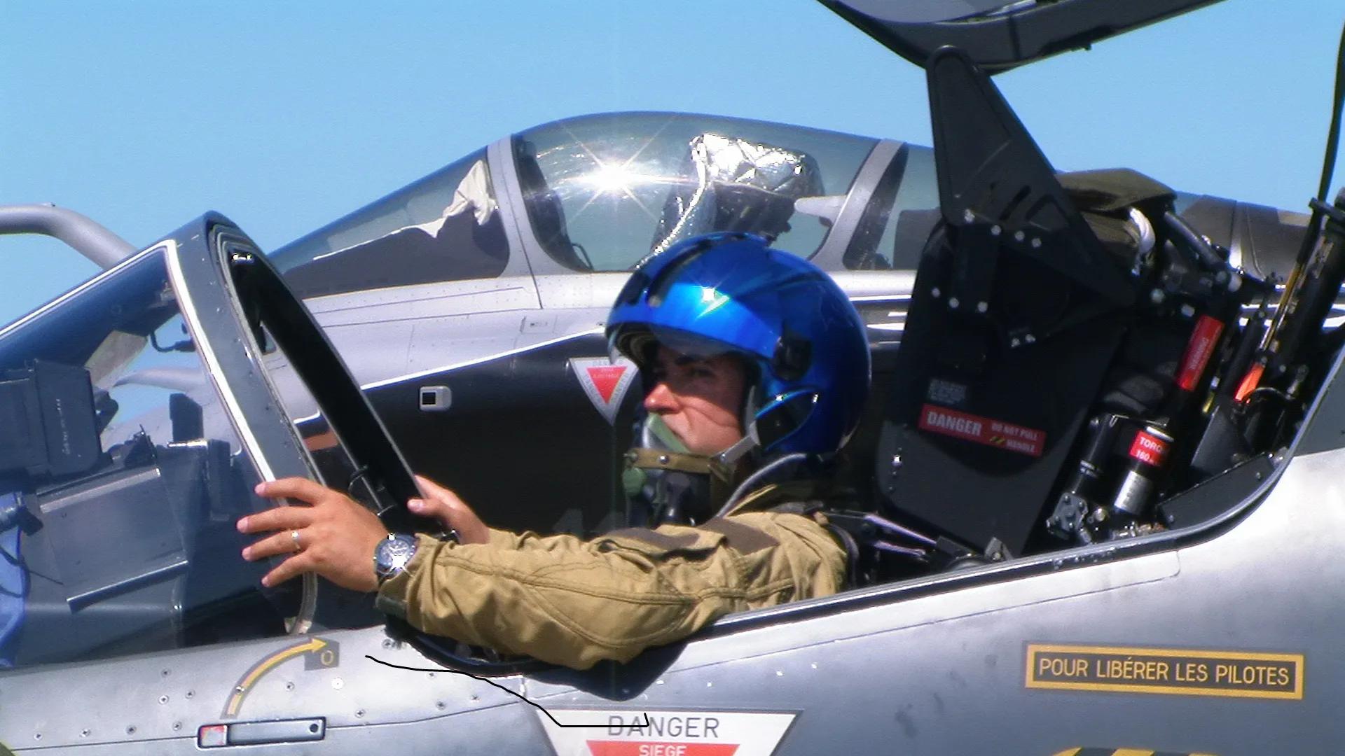 法军历史,法军历史演变