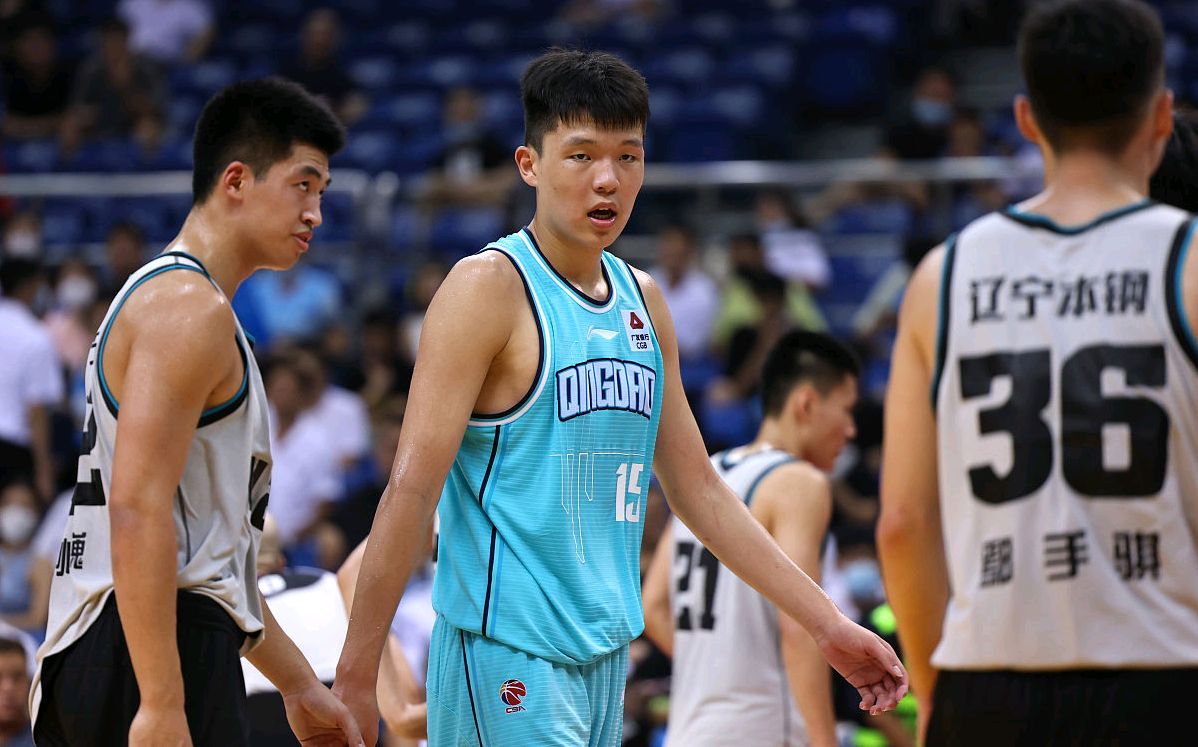 cba广东教练杜锋最新消息,辽宁篮球杜锋新消息