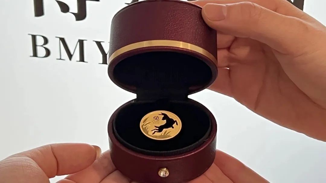 今日澳财,澳岛最近发生的事