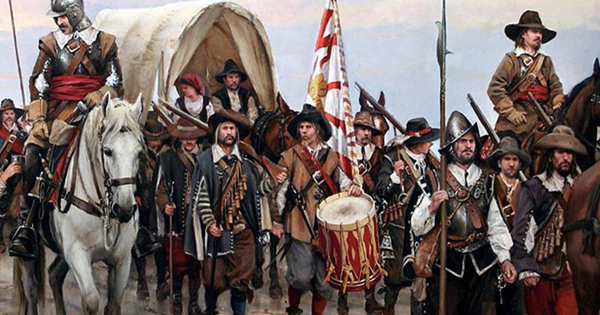 瑞士如何成为永久中立国的,永久中立国瑞士实力