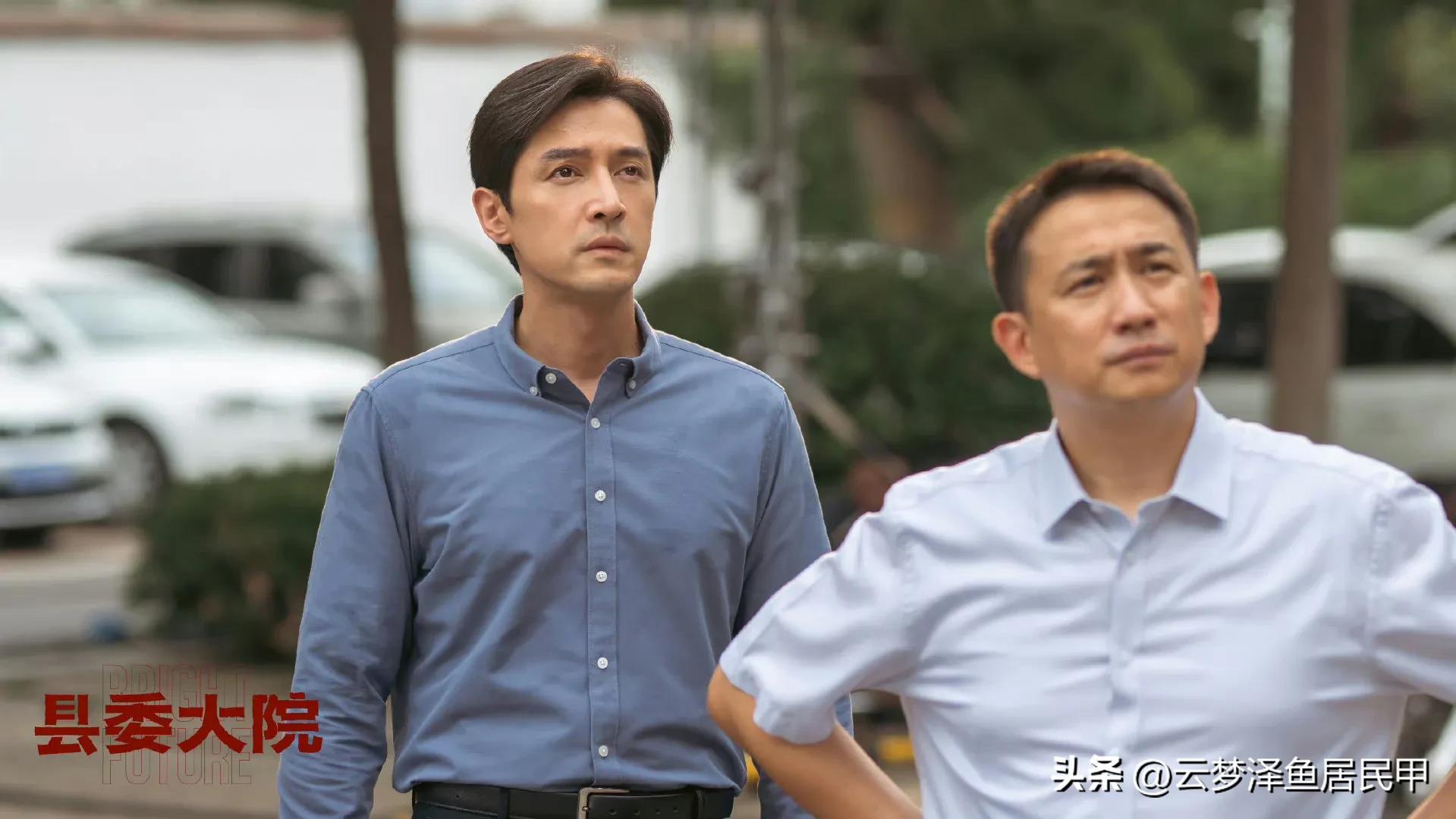 向往的生活不拍第8季了吗,向往的生活狗子们去哪了