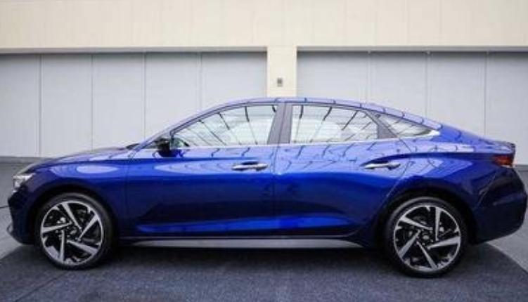 韩系车为什么跌落神坛,韩系车为什么在国内销量暴跌