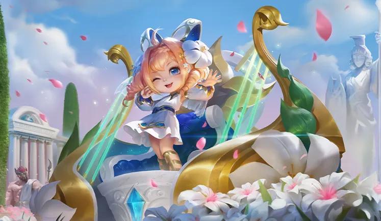 王者荣耀辅助英雄t0排行榜,王者荣耀打野排行榜