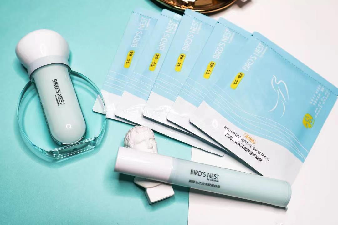 屈臣氏旗舰店值得购买吗,屈臣氏几款值得买的好产品