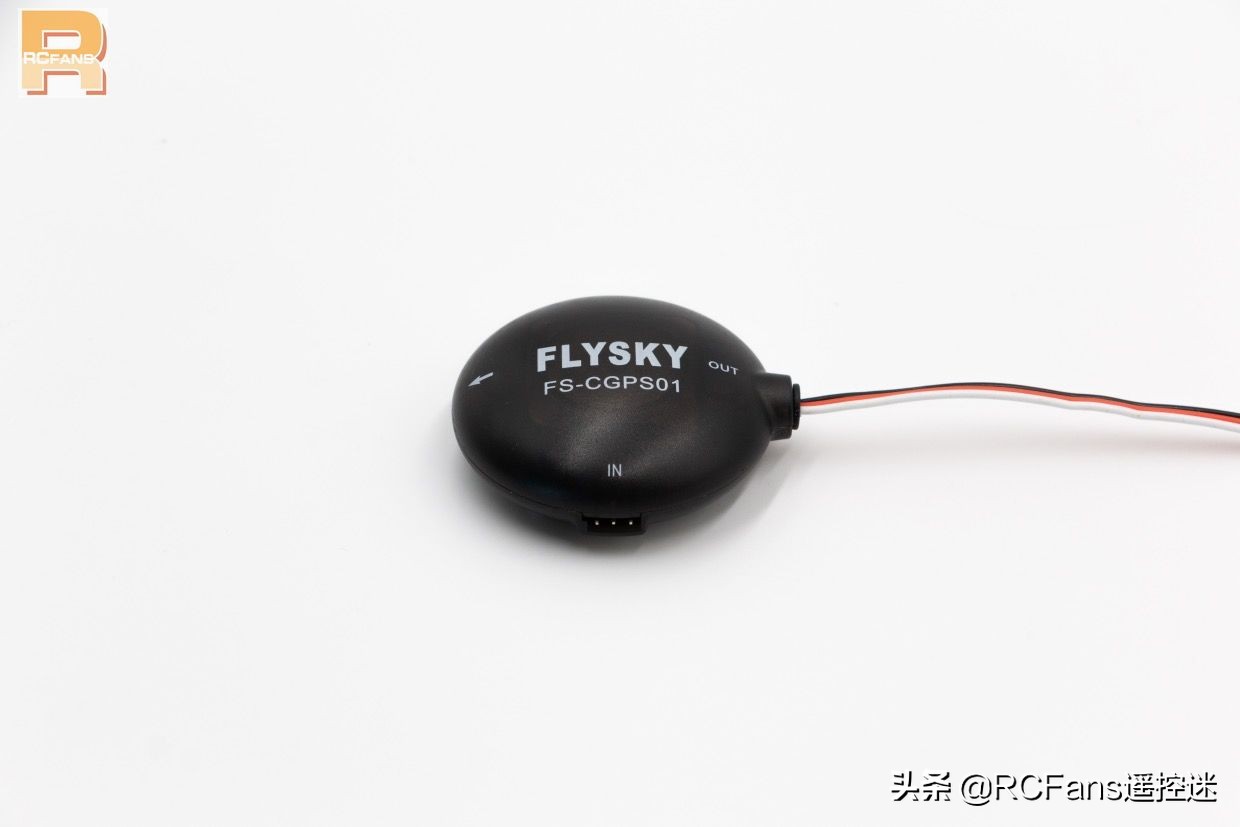 富斯flysky,富斯flysky对比