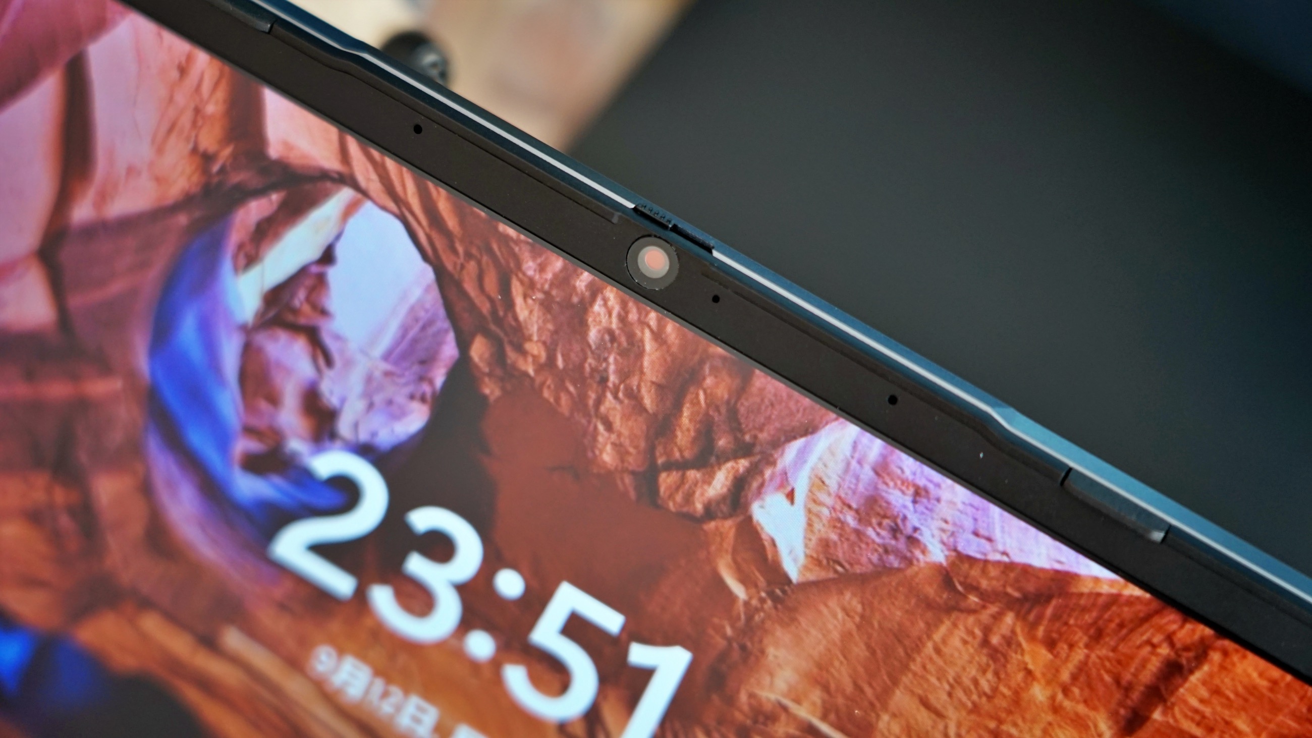 大学生选购笔记本电脑,4000预算够吗?非凡Go青春版够不?实测回答