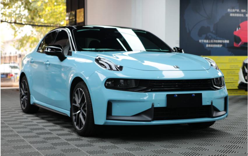 现在国产车到底什么水平,目前国产车到底怎么样了