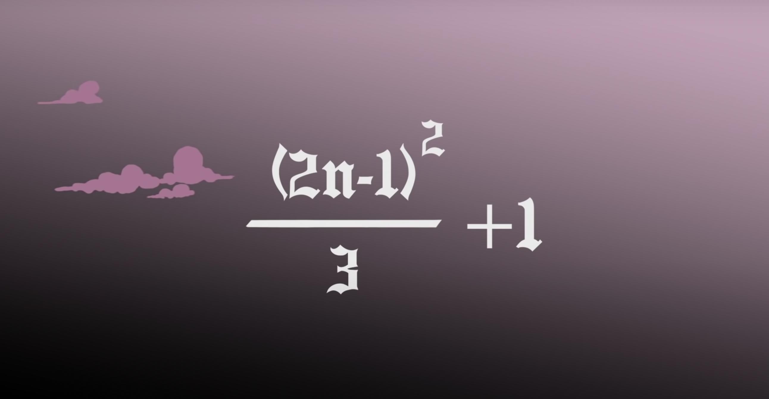 加减乘除符号的由来结尾怎么写,数学填加减乘除符号的方法