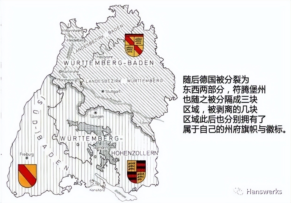 年度彩蛋大寻宝,年度彩蛋