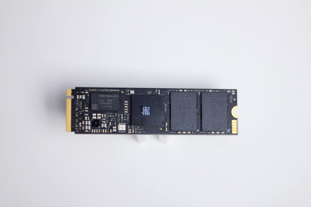 惠普fx900pro怎么样,惠普fx900pro4t版本评测