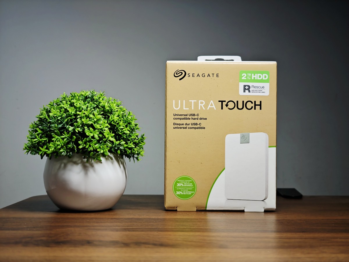 希捷seagate硬盘加密,希捷seagate移动硬盘4g视频