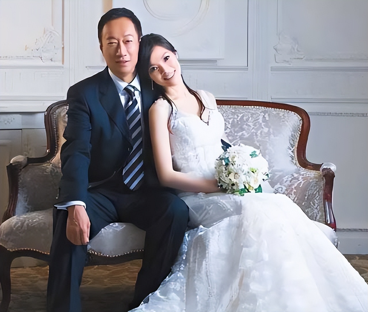 富士康不是要搬走吗,富士康要退出中国市场吗