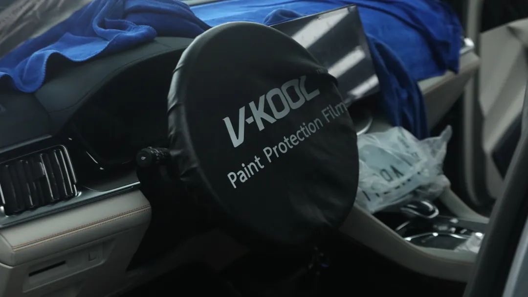 比亚迪插电式混合动力suv,比亚迪宋plusev隔热防爆膜