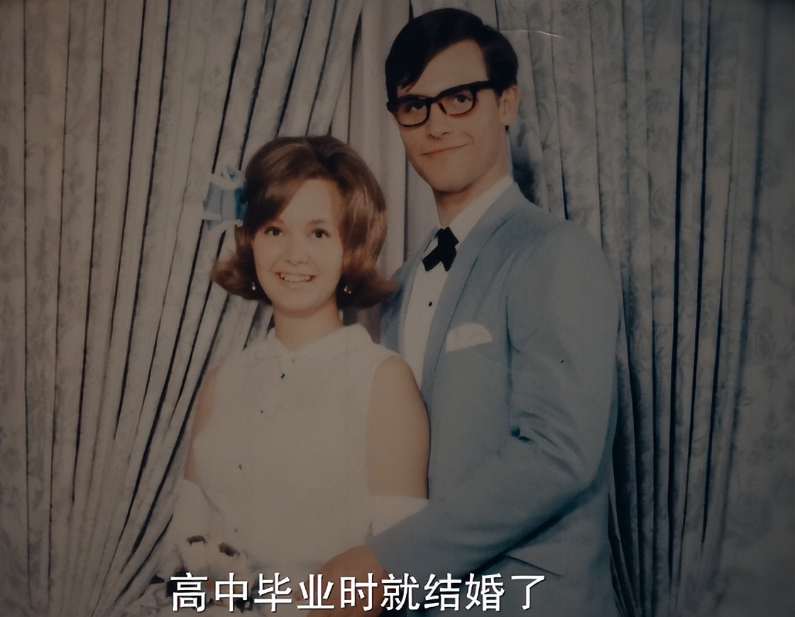 20岁女孩有3个名字？颠沛流离被父亲施暴，真相比电影荒诞太多