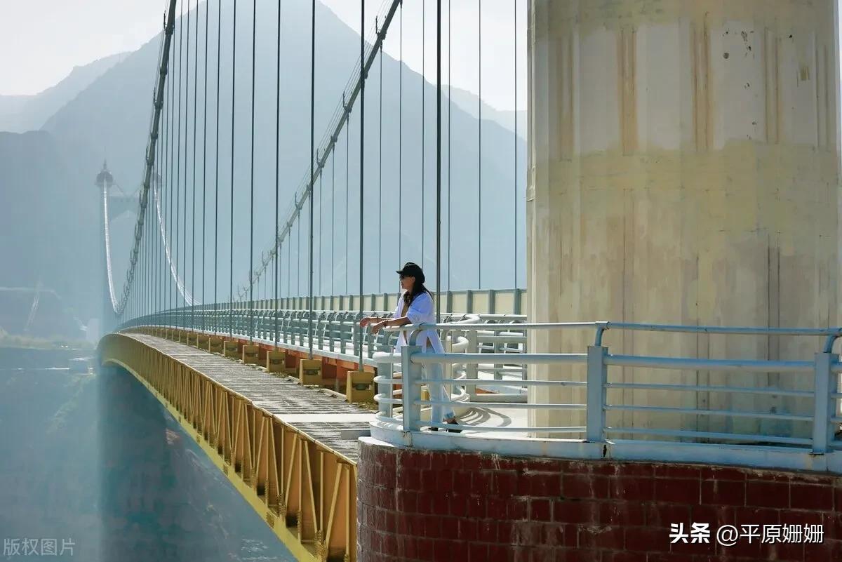 这个赌鬼老王冤还是不冤？