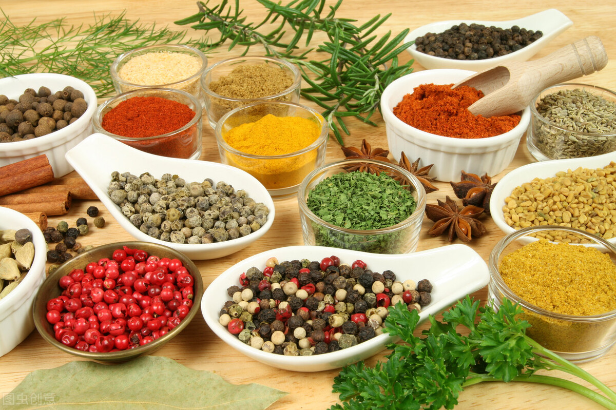 添加剂有哪些危害和作用,添加剂的危害和坏处