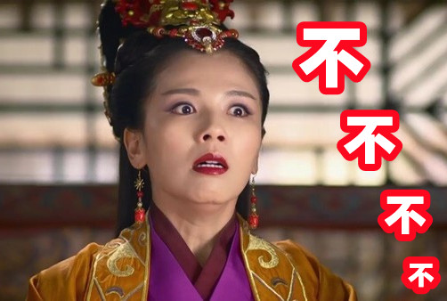 甄嬛传中银针试毒在哪一集,甄嬛传银针试毒片段