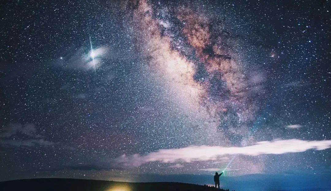 夏天的甘孜山,盛夏的贡嘎雪山