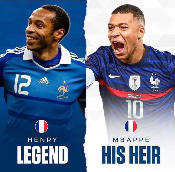 姆巴佩摩纳哥欧冠成名之路,18年摩纳哥姆巴佩