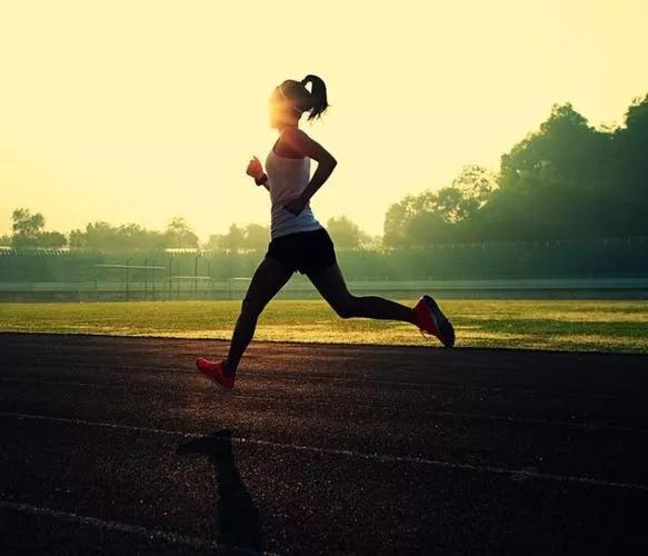 身处浮躁的我们应该如何克服浮躁,克服浮躁心理首先是要把心静下来