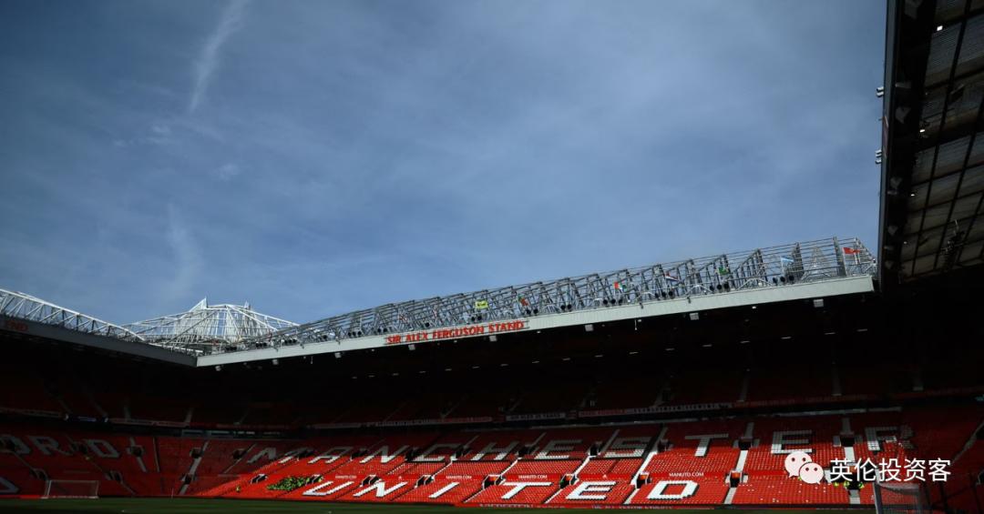 英国多所大学禁用ChatGPT!更多中英直飞来了,含税票价2758元起