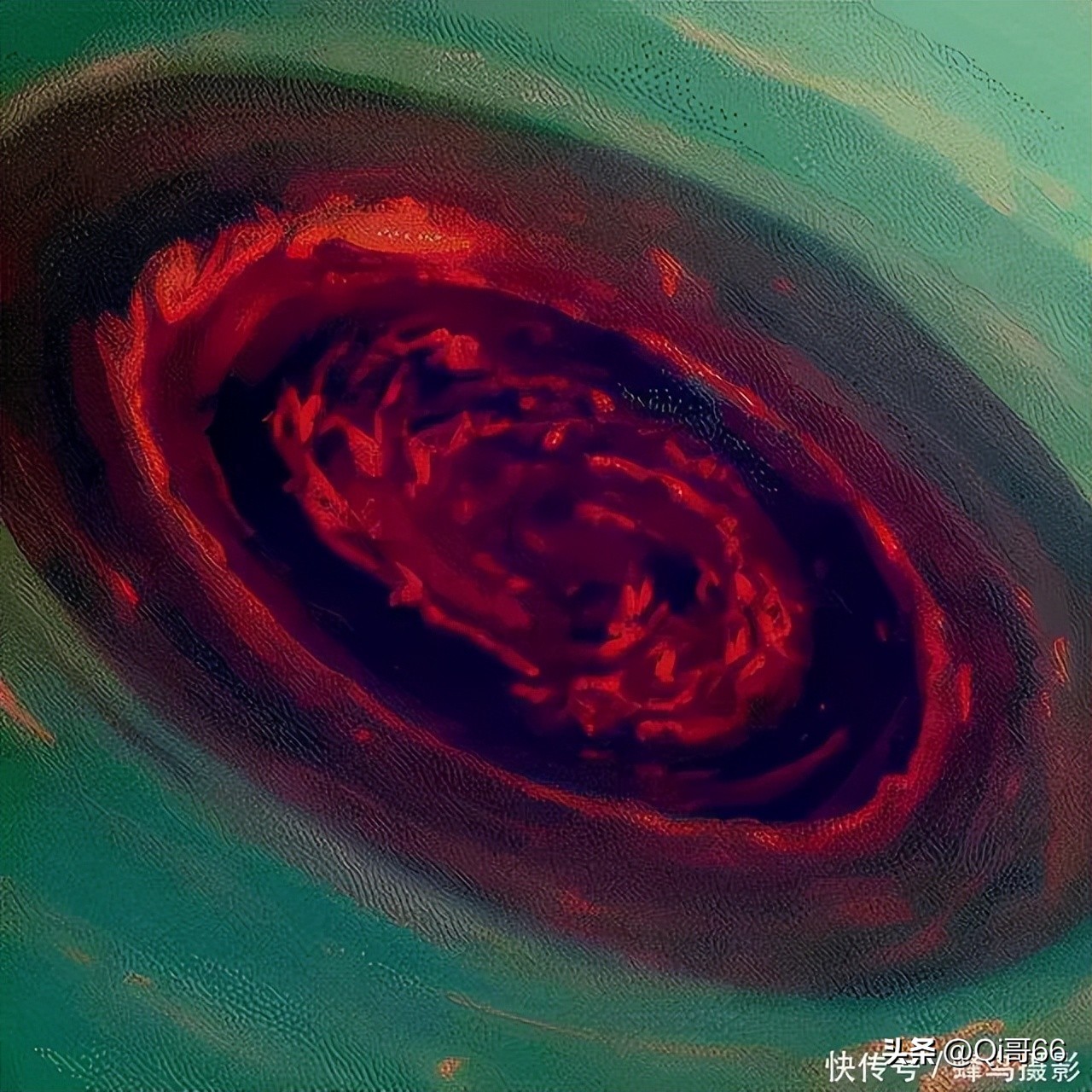 四十四个世界上最巨大的物体 (世界上最奇葩的巨型物体)