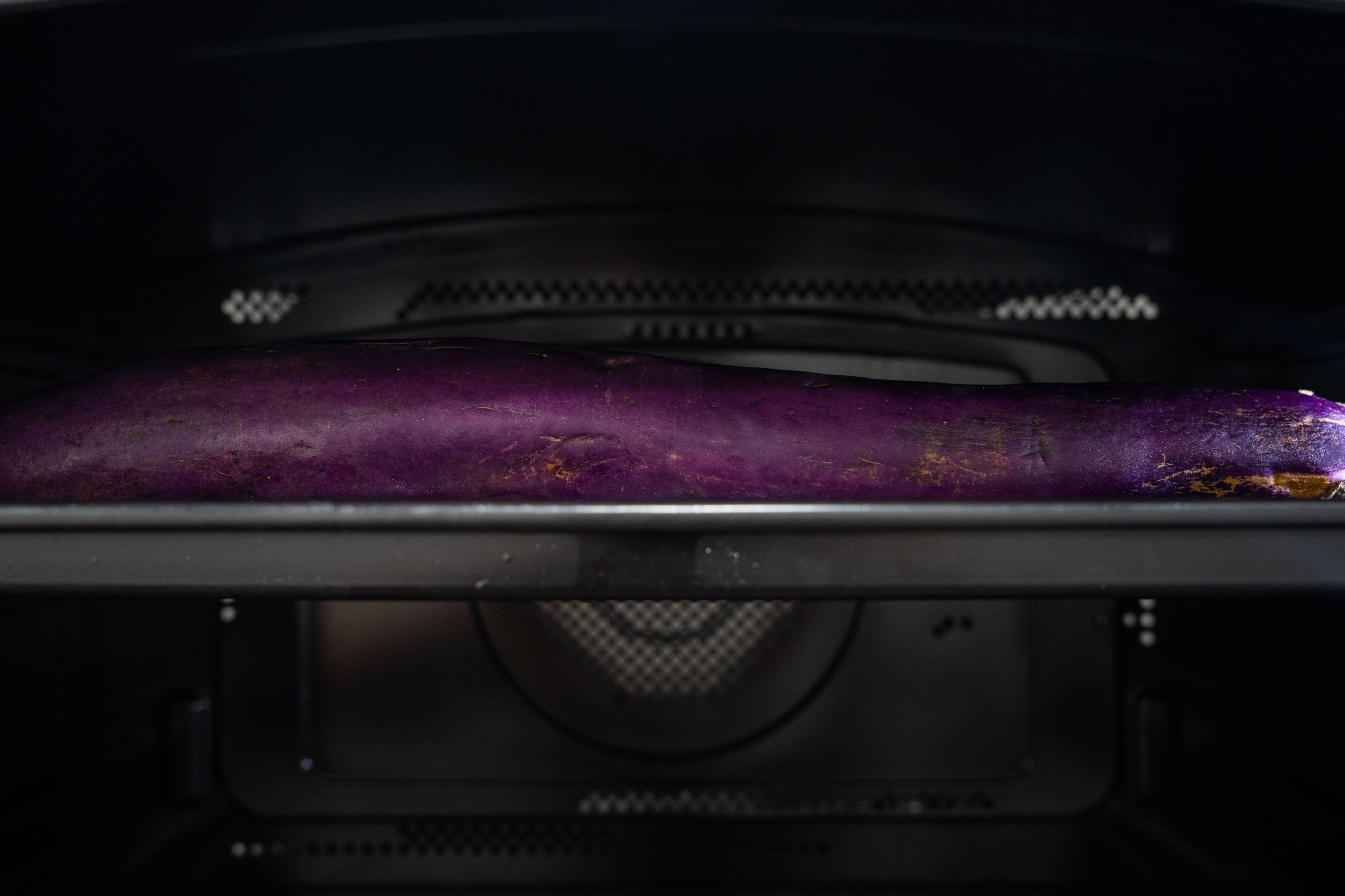 东芝水波炉对比大厨蒸烤箱,东芝微蒸烤箱台式