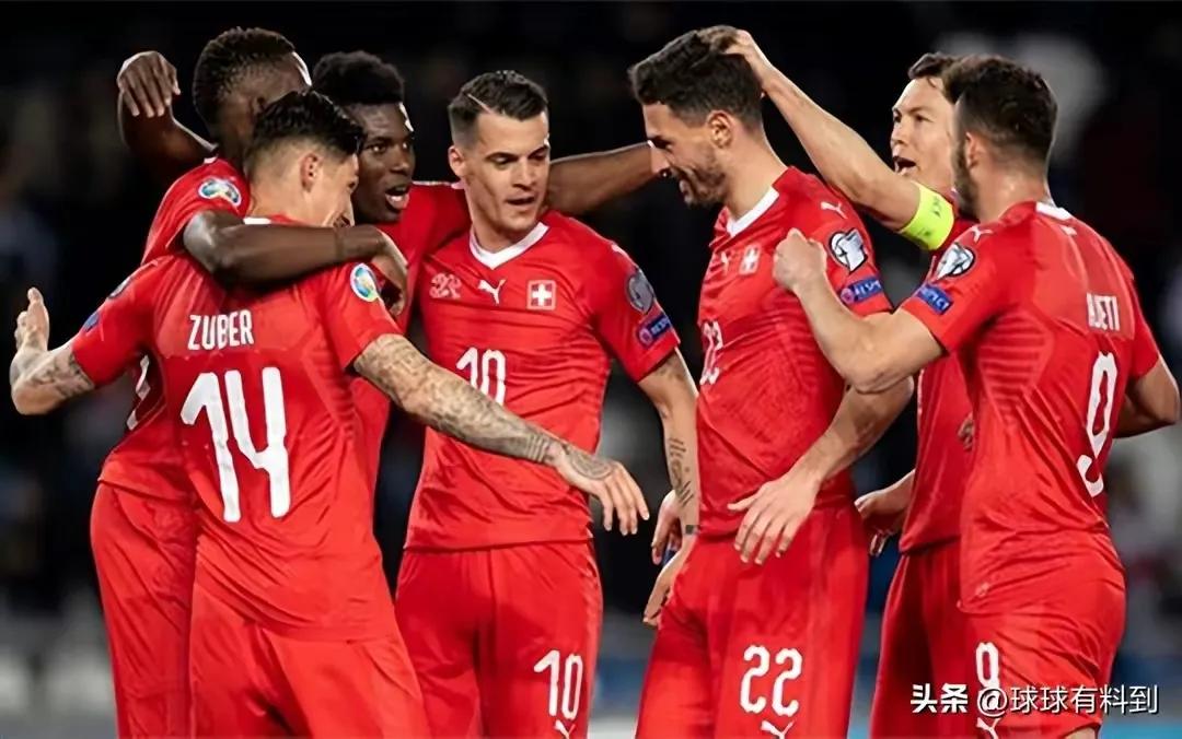 世界杯最新赛况比赛时间表,世界杯1/4决赛赛程出炉