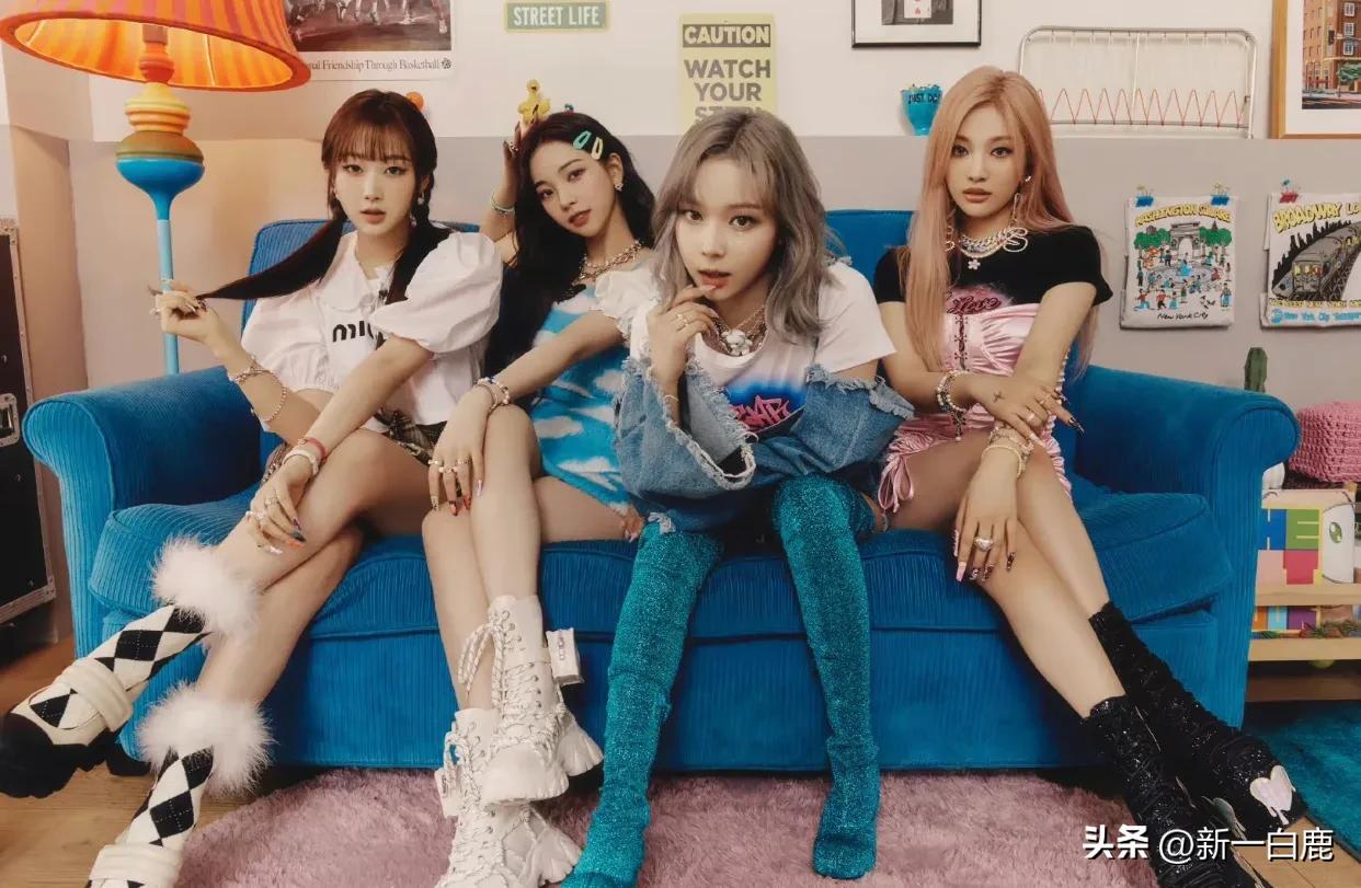 韩国人在中国最多的8个城市,韩国人在中国生活最多的城市