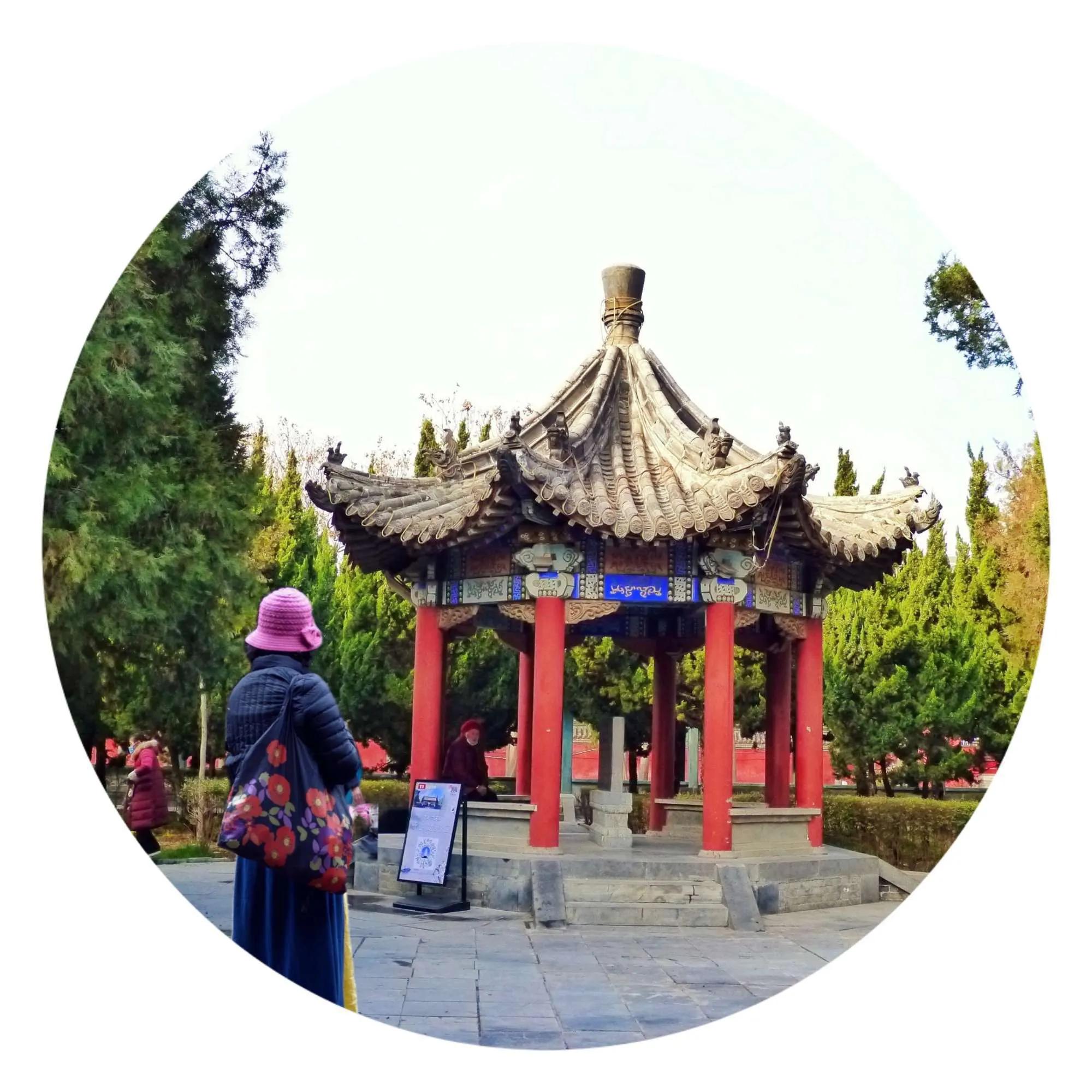 我的家乡鹿邑老子故里作文,我的家乡鹿邑作文400字怎么写