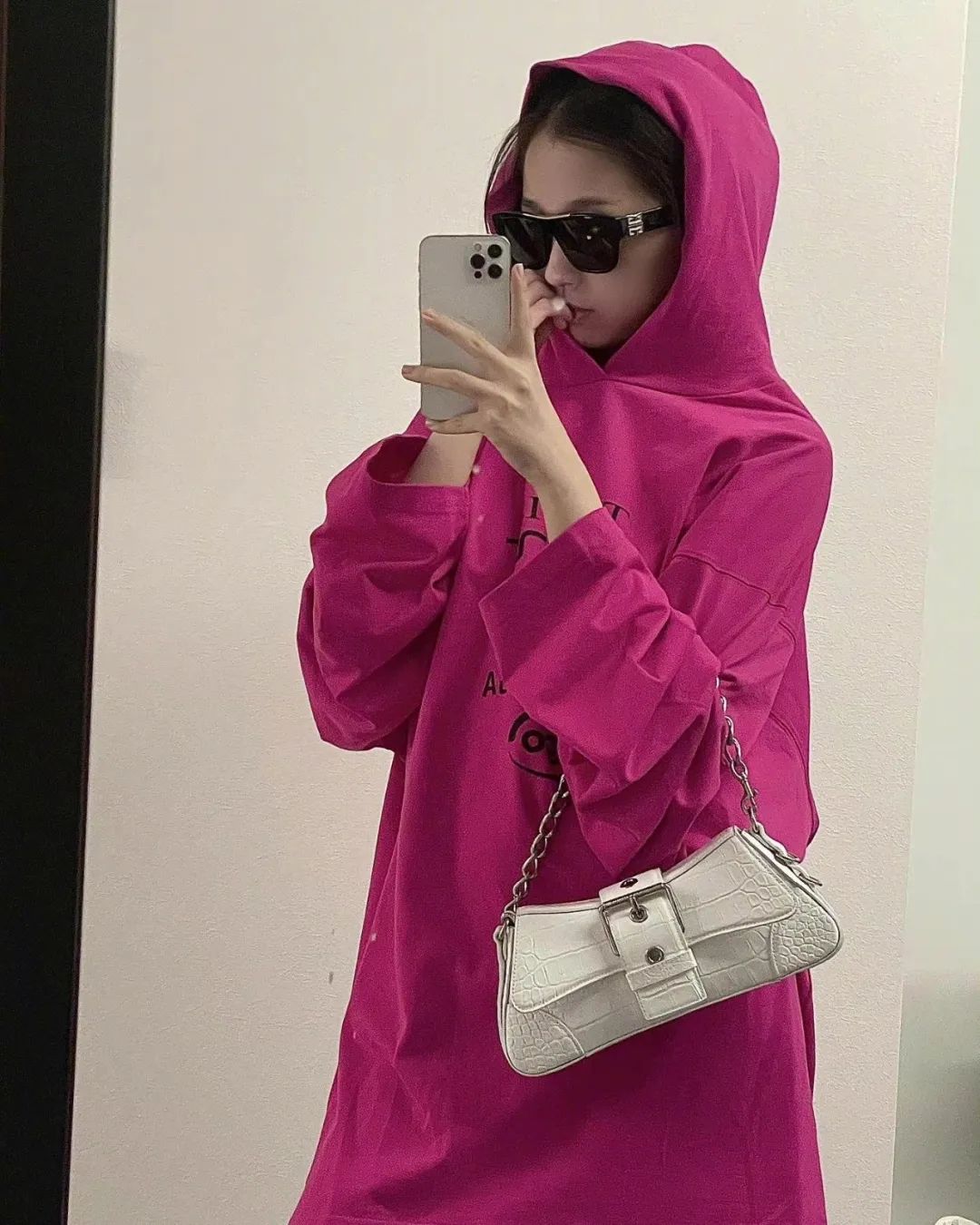 珠宝今年流行色,2017秋冬流行色该怎么与珠宝搭配