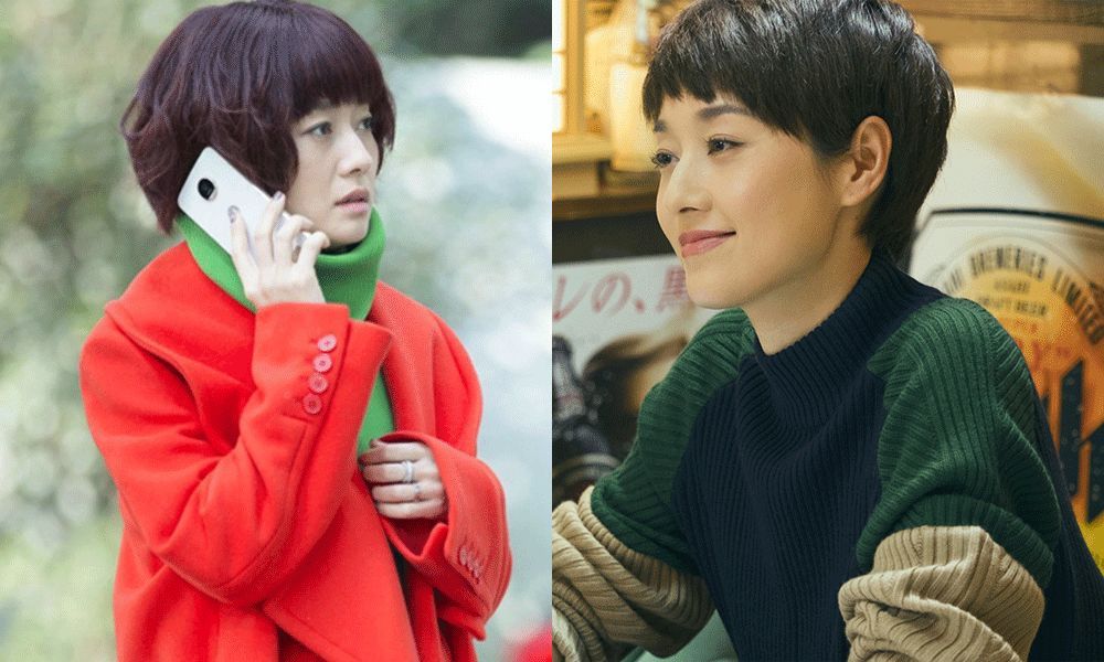 陈俊生和凌玲后来怎么样了,陈俊生为什么会选择凌玲