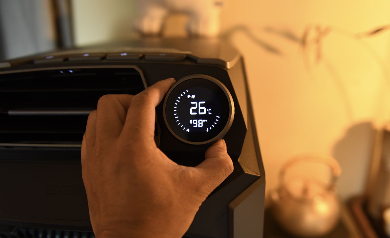 正浩户外移动空调,正浩户外移动空调真的好用么