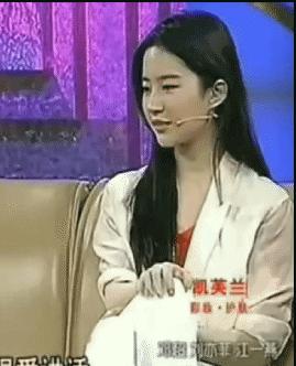 娱乐圈里的闺蜜情到底有多假,娱乐圈真正的五对闺蜜盘点