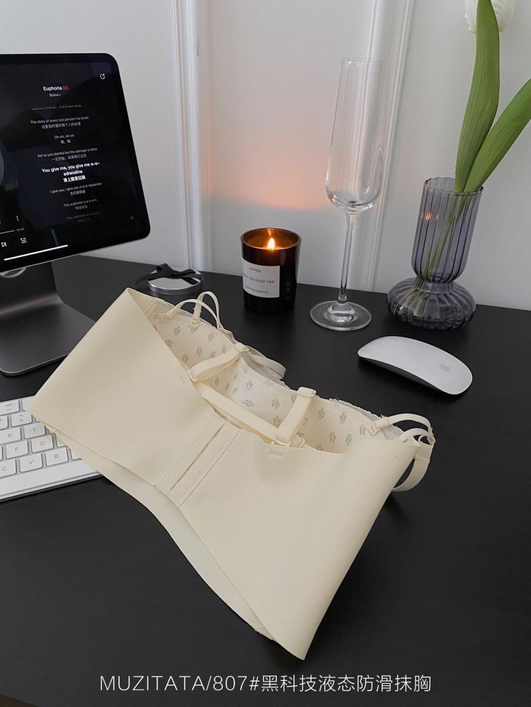 小零食低脂抗饿,抗饿小零食推荐