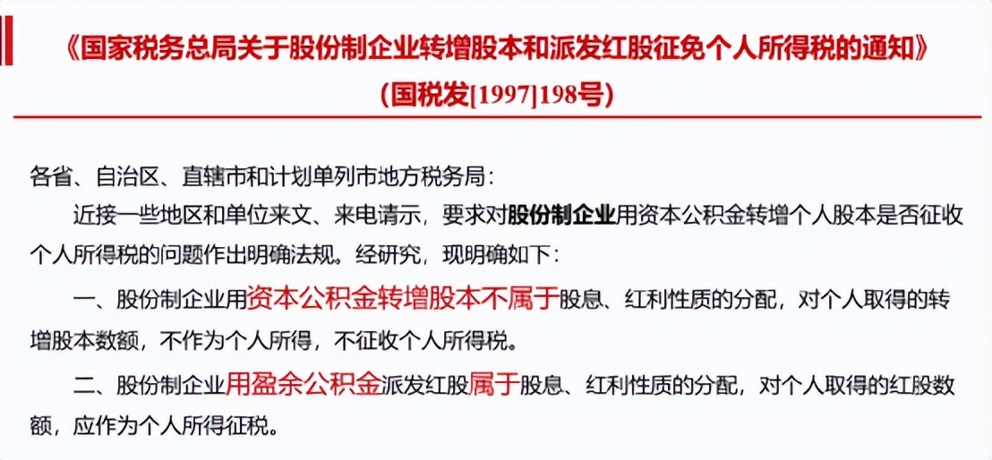 浅谈：政协委员翟美卿关于个人投资者在资本运作中税务处理的建议