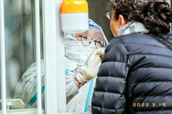 冬天的第1杯奶茶谁想喝,冬天的第一杯温暖你想送给谁