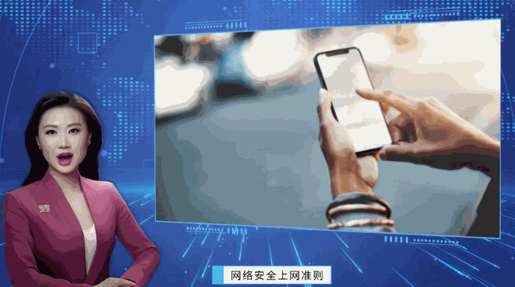 相册视频制作,其实并不难|万彩微影