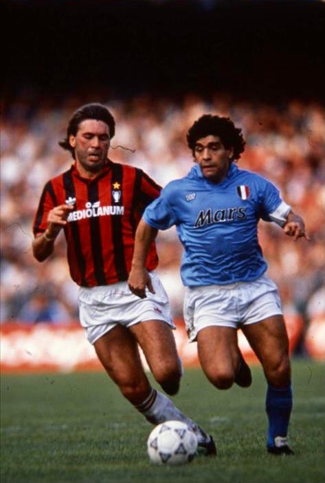 萨基：国米打法有了明显进步,萨基谈国米3-0那不勒斯