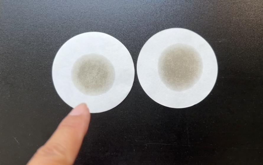 突破top1润滑油xk-7,突破top1机油cj-4