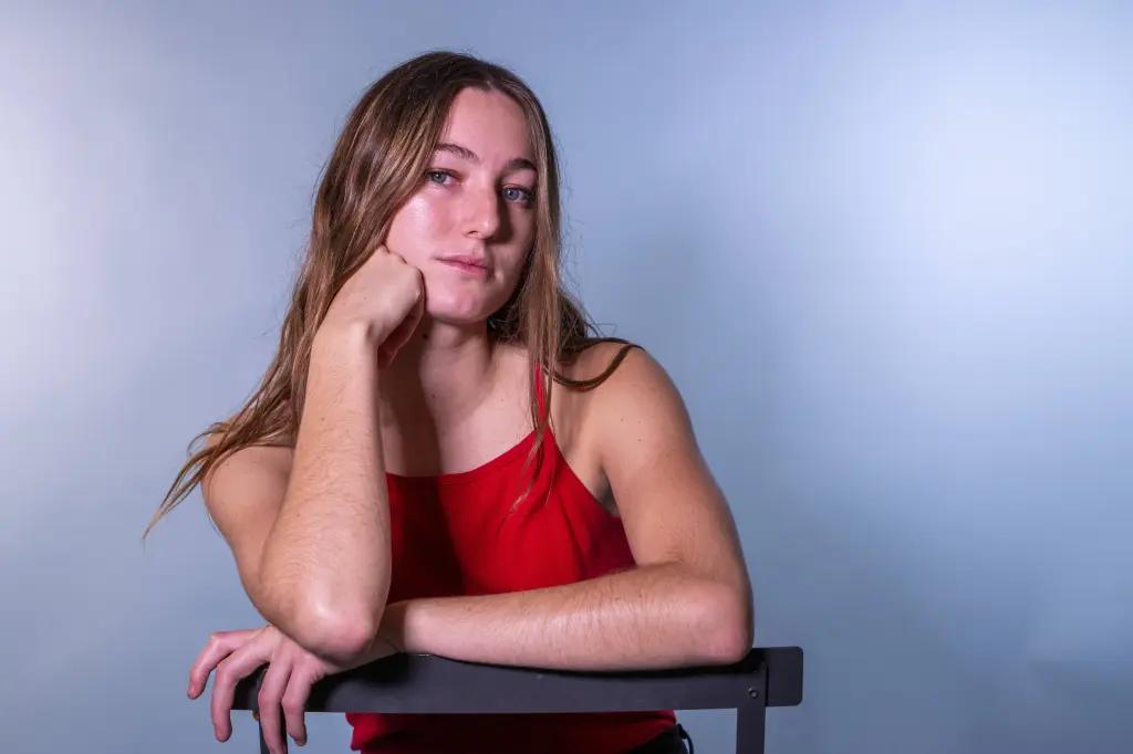 老公出轨2次婚姻怎么继续,老公出轨好多次我该怎么办