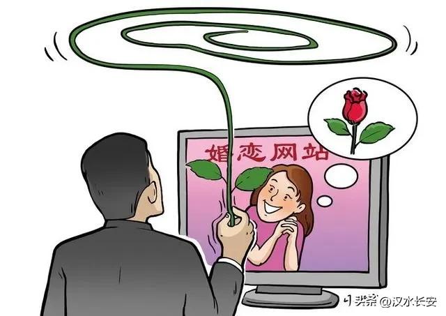 探探靠谱还是世纪佳缘靠谱,世纪佳缘和陌陌哪个更好