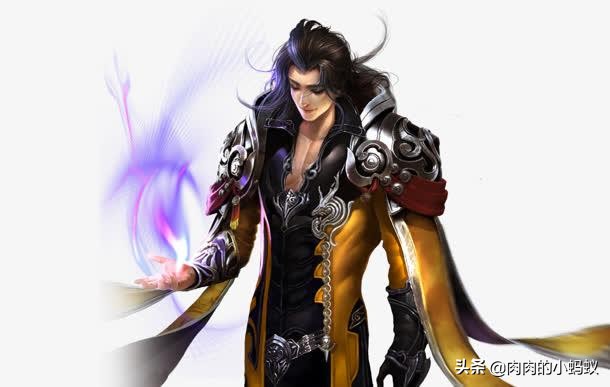 十部顶级好看的小说书单推荐,入门书荒推荐60本