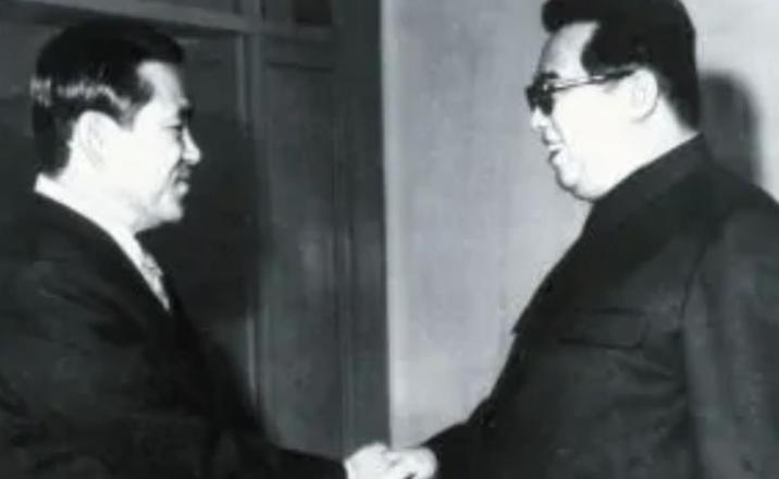 乐天受审,乐天创始人获刑4年