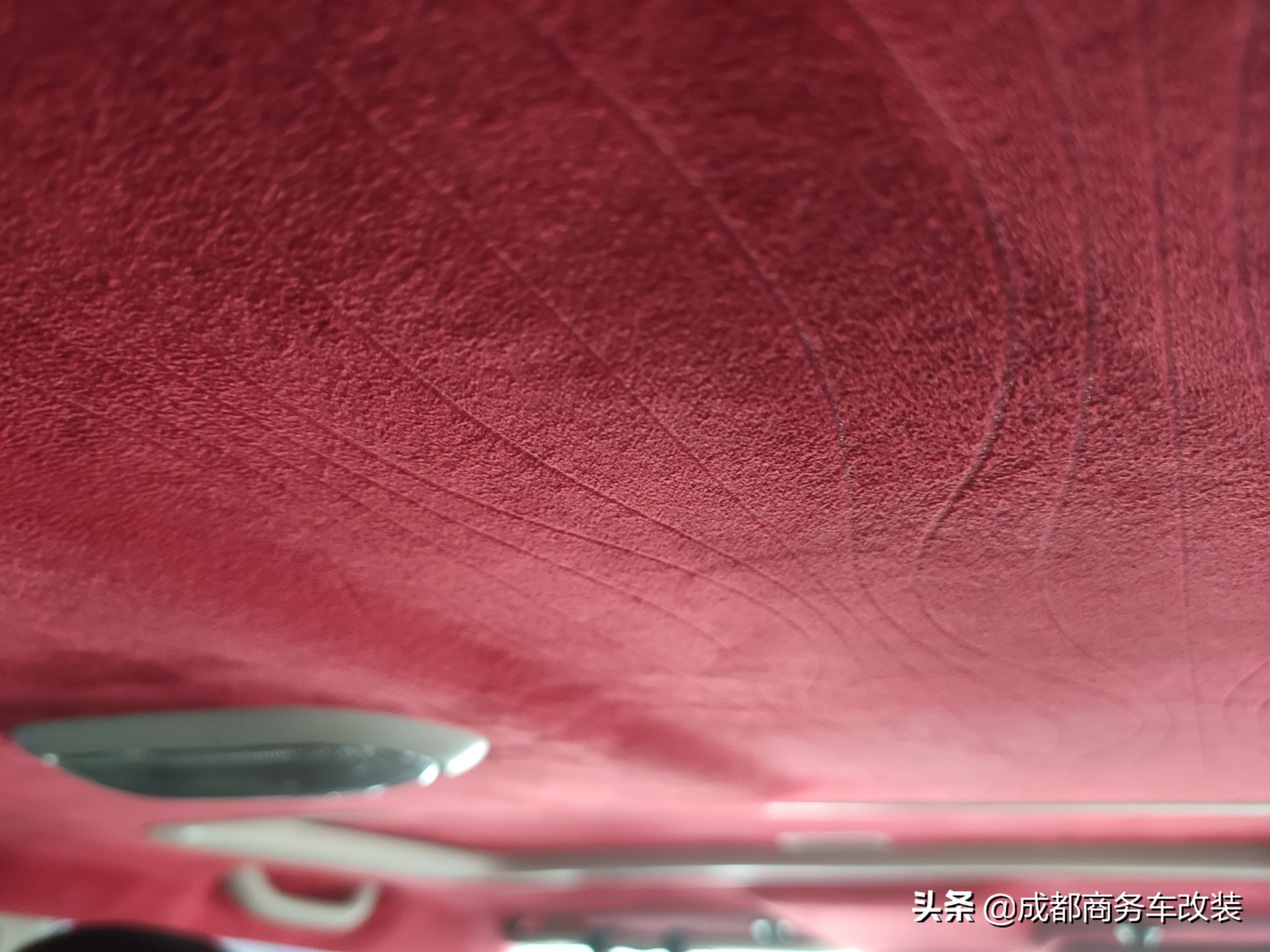 自由客翻新,吉普自由客全车翻新