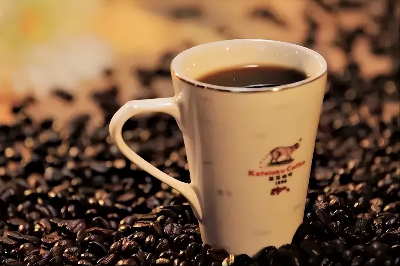 穷人世界你不懂,富人的世界你不懂