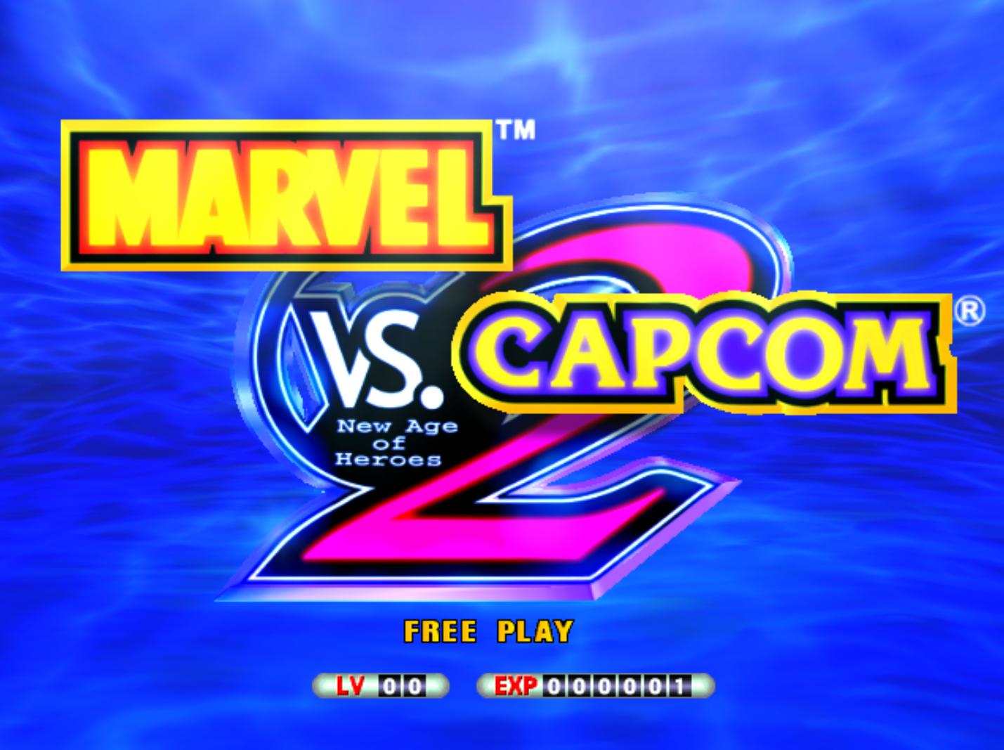 现在比较流行的格斗游戏,近20年最受欢迎的格斗游戏