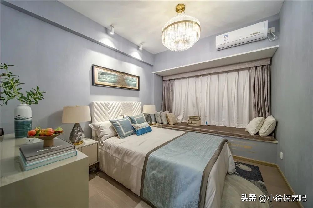 临深龙光城最好的楼盘,临深片区惠州最好的楼盘