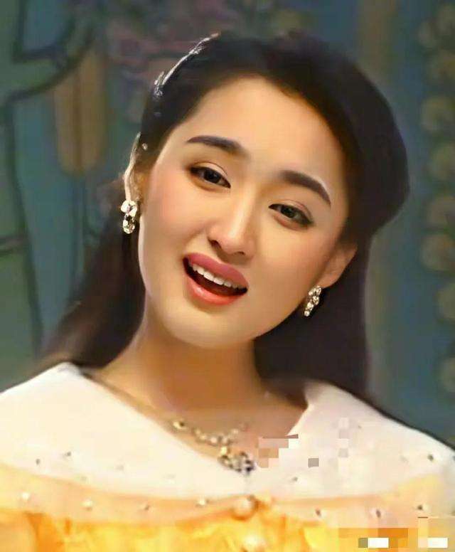 曾为爱隐退7年被前夫抛弃,曾为爱隐退七年被前夫抛弃